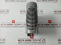 Honeywell Cc-pfb401 Fieldbus Interface Module Rev A 0 196 A 24 Vdc Rev B