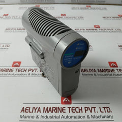Honeywell Cc-pfb401 Fieldbus Interface Module Rev A 0 196 A 24 Vdc Rev B