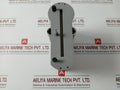 Honeywell Cc-pfb401 Fieldbus Interface Module Rev A 0 196 A 24 Vdc Rev B