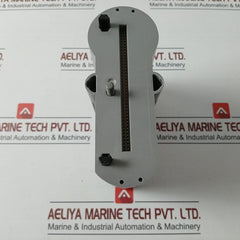 Honeywell Cc-pfb401 Fieldbus Interface Module Rev A 0 196 A 24 Vdc Rev B
