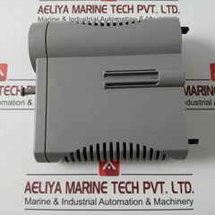 Honeywell Cc-pfb401 Fieldbus Interface Module Rev A 0 196 A 24 Vdc Rev B