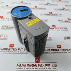Honeywell Cc-pfb801 Fieldbus Interface Module 51410087-176 11.2406967x