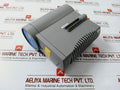 Honeywell Cc-pfb801 Fieldbus Interface Module 51410087-176 11.2406967x