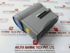 Honeywell Cc-pfb801 Fieldbus Interface Module 51410087-176 11.2406967x