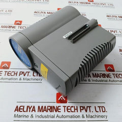 Honeywell Cc-pfb801 Fieldbus Interface Module 51410087-176 11.2406967x