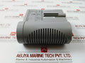 Honeywell Cc-pfb801 Fieldbus Interface Module 51410087-176 11.2406967x