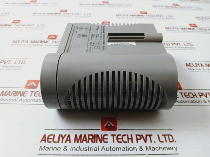 Honeywell Cc-pfb801 Fieldbus Interface Module 51410087-176 11.2406967x
