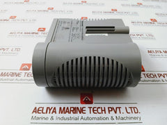 Honeywell Cc-pfb801 Fieldbus Interface Module 51410087-176 11.2406967x