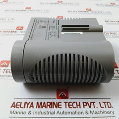 Honeywell Cc-pfb801 Fieldbus Interface Module 51410087-176 11.2406967x