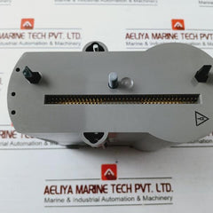 Honeywell Cc-pfb801 Fieldbus Interface Module 51410087-176 11.2406967x