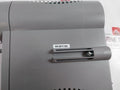 Honeywell Cc-pfb801 Fieldbus Interface Module 51410087-176 380 Ma 24 Vdc