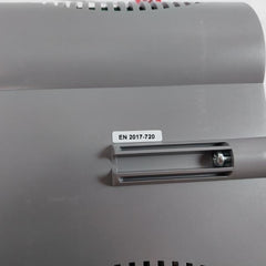 Honeywell Cc-pfb801 Fieldbus Interface Module 51410087-176 380 Ma 24 Vdc