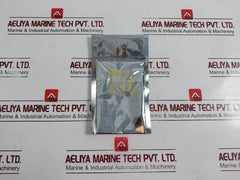 Honeywell Cc-pfb801 Fieldbus Interface Module 51410087-176 380 Ma 24 Vdc