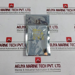Honeywell Cc-pfb801 Fieldbus Interface Module 51410087-176 380 Ma 24 Vdc