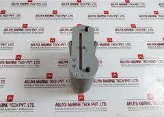 Honeywell Cc-pfb801 Fieldbus Interface Module 51410087-176 380 Ma 24 Vdc