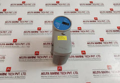 Honeywell Cc-pfb801 Fieldbus Interface Module 51410087-176 380 Ma 24 Vdc