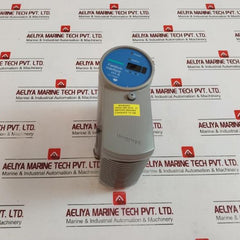 Honeywell Cc-pfb801 Fieldbus Interface Module 51410087-176 380 Ma 24 Vdc