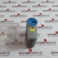 Honeywell Cc-pfb801 Fieldbus Interface Module 51410087-176 380 Ma 24 Vdc