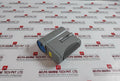 Honeywell Cc-pfb801 Fieldbus Interface Module 51410087-176 380 Ma 24 Vdc