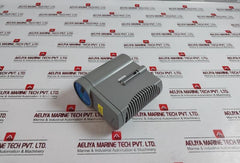 Honeywell Cc-pfb801 Fieldbus Interface Module 51410087-176 380 Ma 24 Vdc