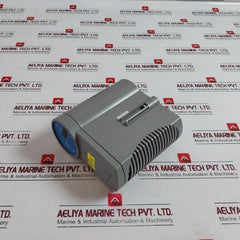 Honeywell Cc-pfb801 Fieldbus Interface Module 51410087-176 380 Ma 24 Vdc
