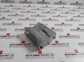 Honeywell Cc-pfb801 Fieldbus Interface Module 51410087-176 380 Ma 24 Vdc