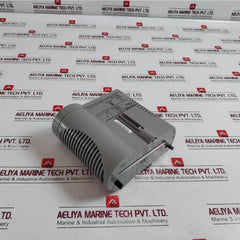 Honeywell Cc-pfb801 Fieldbus Interface Module 51410087-176 380 Ma 24 Vdc