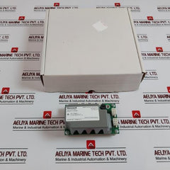 Honeywell Cc-scmb05 Memory Backup Module 51308657-106 51308658-276 Rev:A
