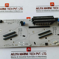 Honeywell Cc-ta0X11 Analog Output Iota Module 51308353-175 Rev.C 1A/250V, 2A/250
