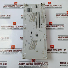 Honeywell Cc-ta0X11 Analog Output Iota Module 51308353-175 Rev.C 1A/250V, 2A/250