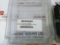 Honeywell Cc-taim01 Low Level Mux Iota Module 51305959-175 1.0A/250V