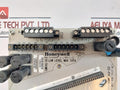 Honeywell Cc-taim01 Low Level Mux Iota Module Pwa 51305959-175 Rev B1