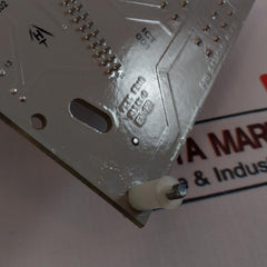 Honeywell Cc-taim01 Low Level Mux Iota Module Pwa 51305959-175 Rev B1