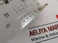 Honeywell Cc-taim01 Low Level Mux Iota Module Pwa 51305959-175 Rev B1