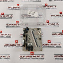 Honeywell Cc-taim01 Low Level Mux Iota Module Pwa 51305959-175 Rev B1