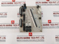 Honeywell Cc-taim01 Low Level Mux Iota Module Pwa 51305959-175 Rev B1