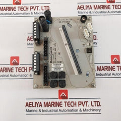 Honeywell Cc-taim01 Low Level Mux Iota Module Pwa 51305959-175 Rev B1