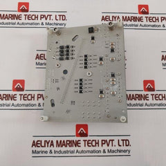 Honeywell Cc-taim01 Low Level Mux Iota Module Pwa 51305959-175 Rev B1