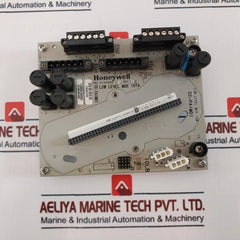 Honeywell Cc-taim01 Low Level Mux Iota Module Pwa 51305959-175 Rev B1