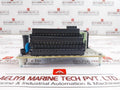 Honeywell Cc-tain01 Analog Input I/O Module Pwa 51306513-175
