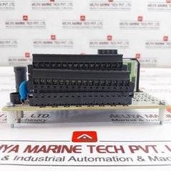Honeywell Cc-tain01 Analog Input I/O Module Pwa 51306513-175
