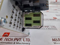 Honeywell Cc-tain01 Analog Input I/O Module Pwa 51306513-175