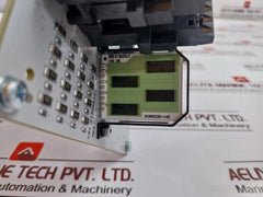 Honeywell Cc-tain01 Analog Input I/O Module Pwa 51306513-175