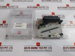 Honeywell Cc-tain01 Analog Input I/O Module Pwa 51306513-175