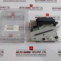 Honeywell Cc-tain01 Analog Input I/O Module Pwa 51306513-175