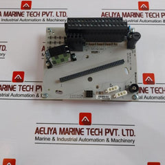 Honeywell Cc-tain01 Analog Input I/O Module Pwa 51306513-175