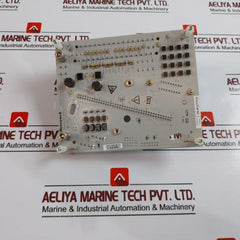 Honeywell Cc-tain01 Analog Input I/O Module Pwa 51306513-175