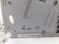 Honeywell Cc-tain01 Analog Input I/O Module Pwa 51306513-175