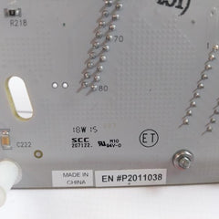 Honeywell Cc-tain01 Analog Input I/O Module Pwa 51306513-175