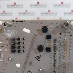 Honeywell Cc-tain01 Analog Input I/O Module Pwa 51306513-175